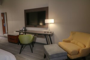 Fairfield Inn Suites by Marriott Gatlinburg Downtown