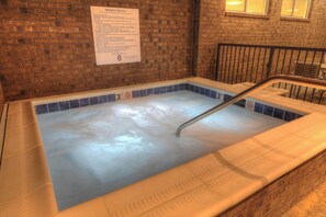 Servei de l'allotjament