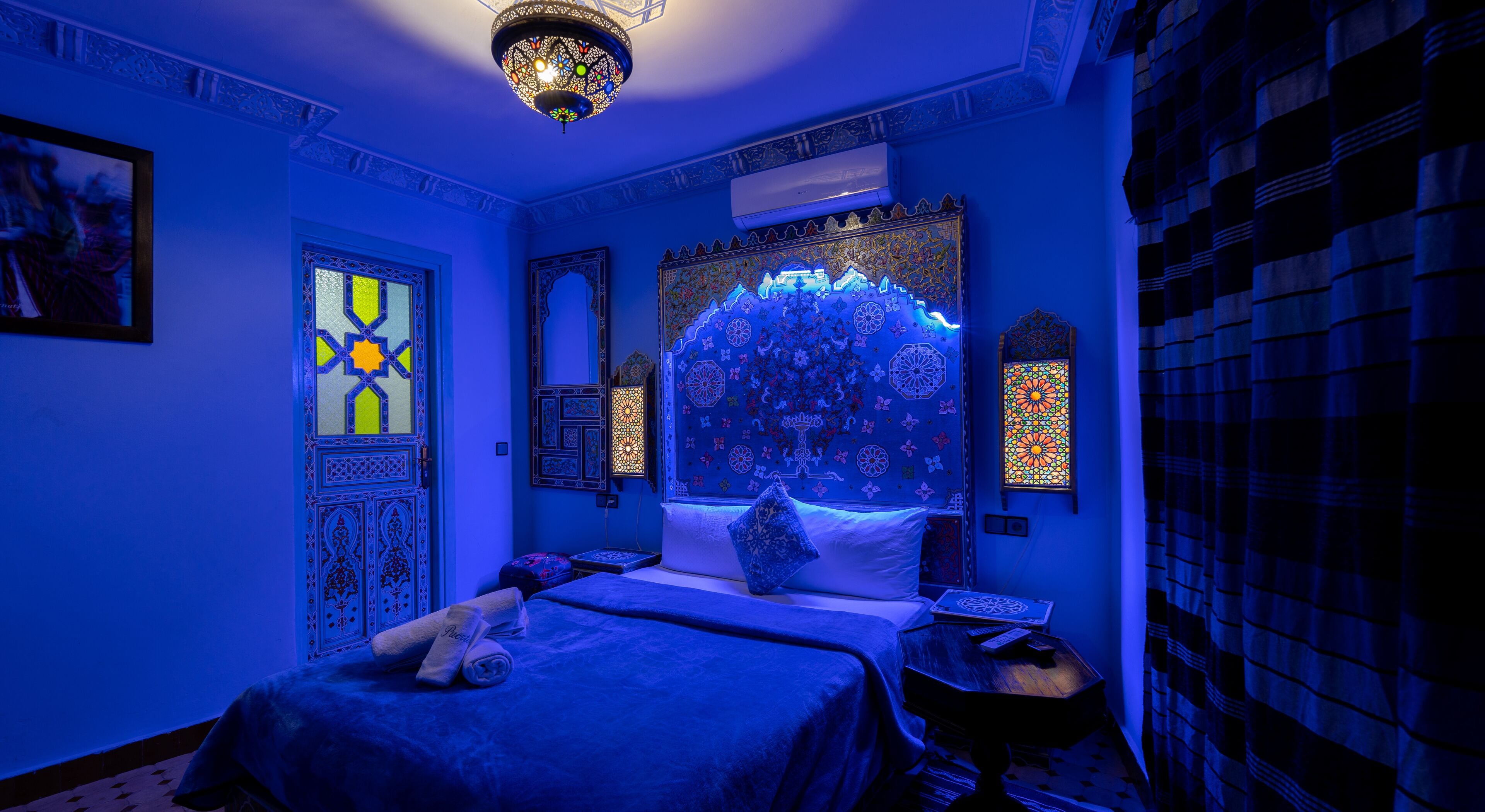 經典雙人房, 1 間臥室, 城市景觀 | 1 間臥室、免費無線上網、床單