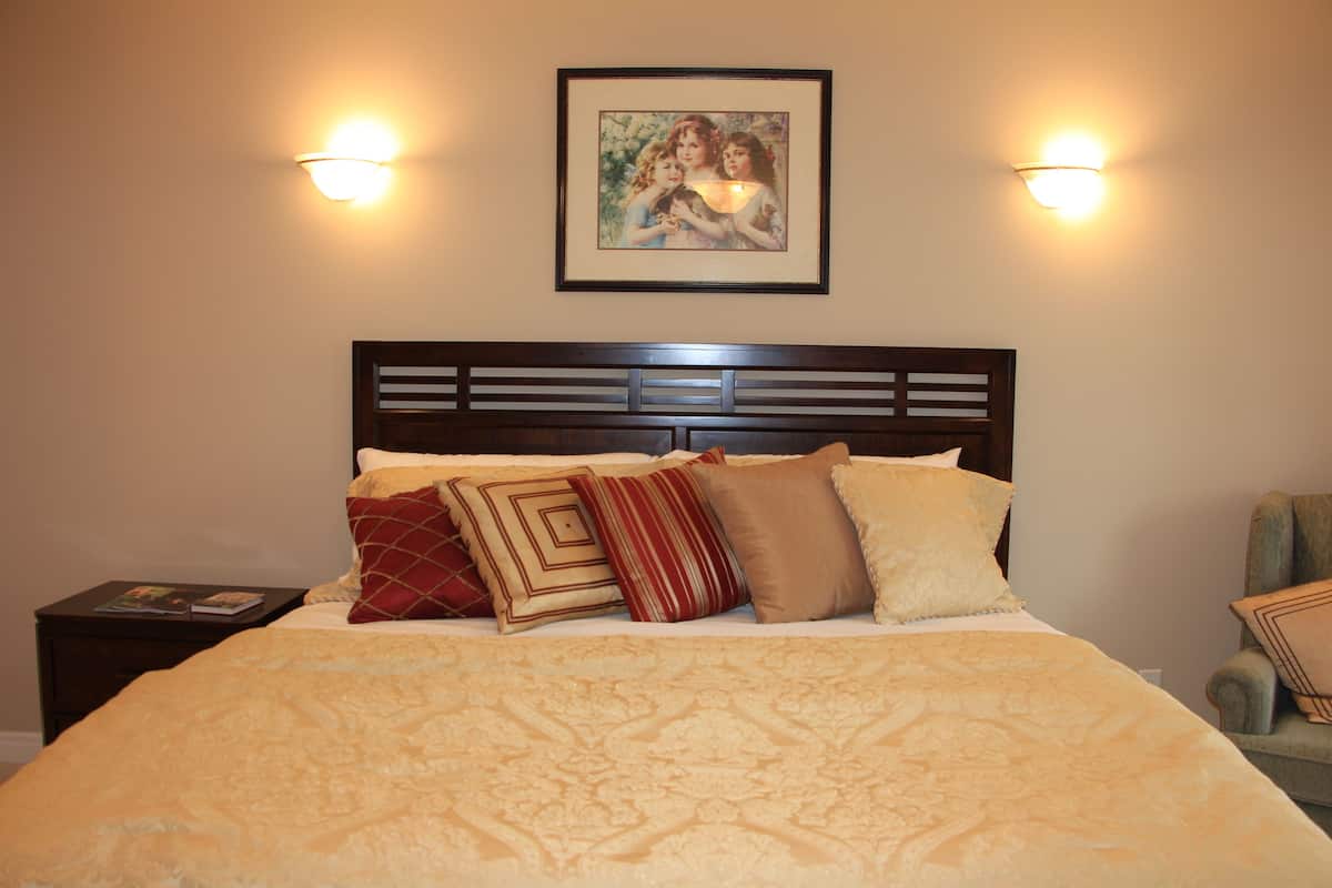 1 quarto, roupas de cama de algodão egípcio, roupas de cama premium