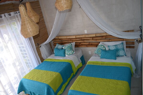 House, 5 Bedrooms | 5 bedrooms, free WiFi - Las lomas Residencial (Tlajomulco de Zúñiga)