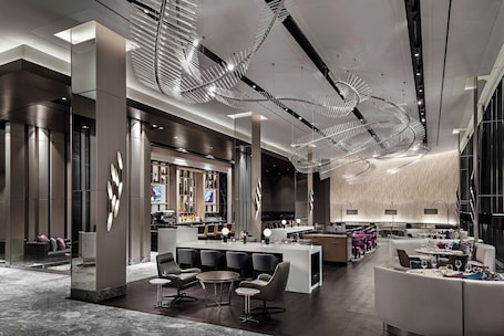 Daily full breakfast for a fee