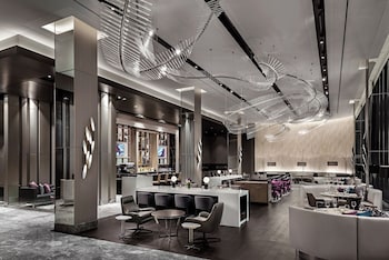 Toronto Marriott Markham