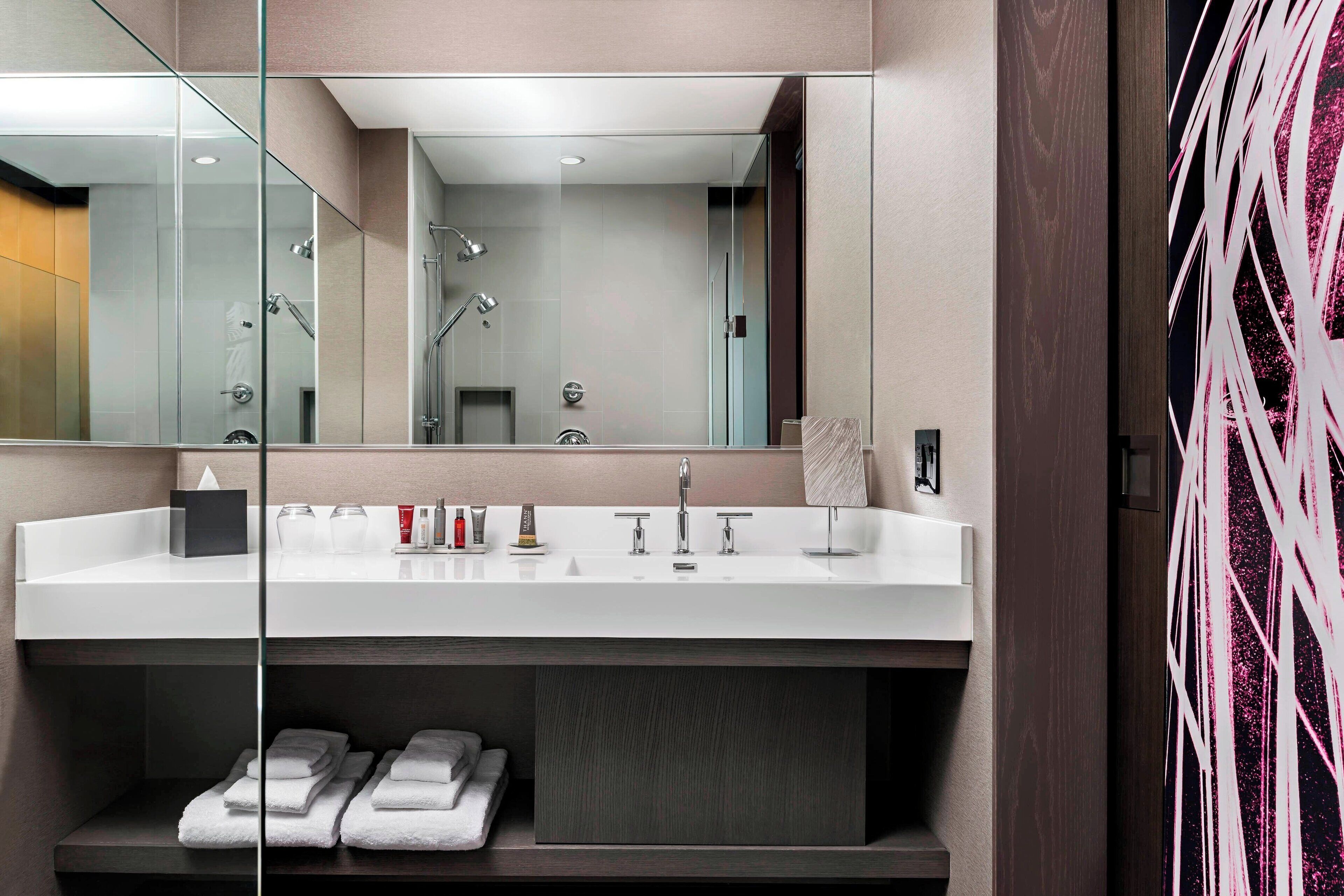 Foto - Toronto Marriott Markham