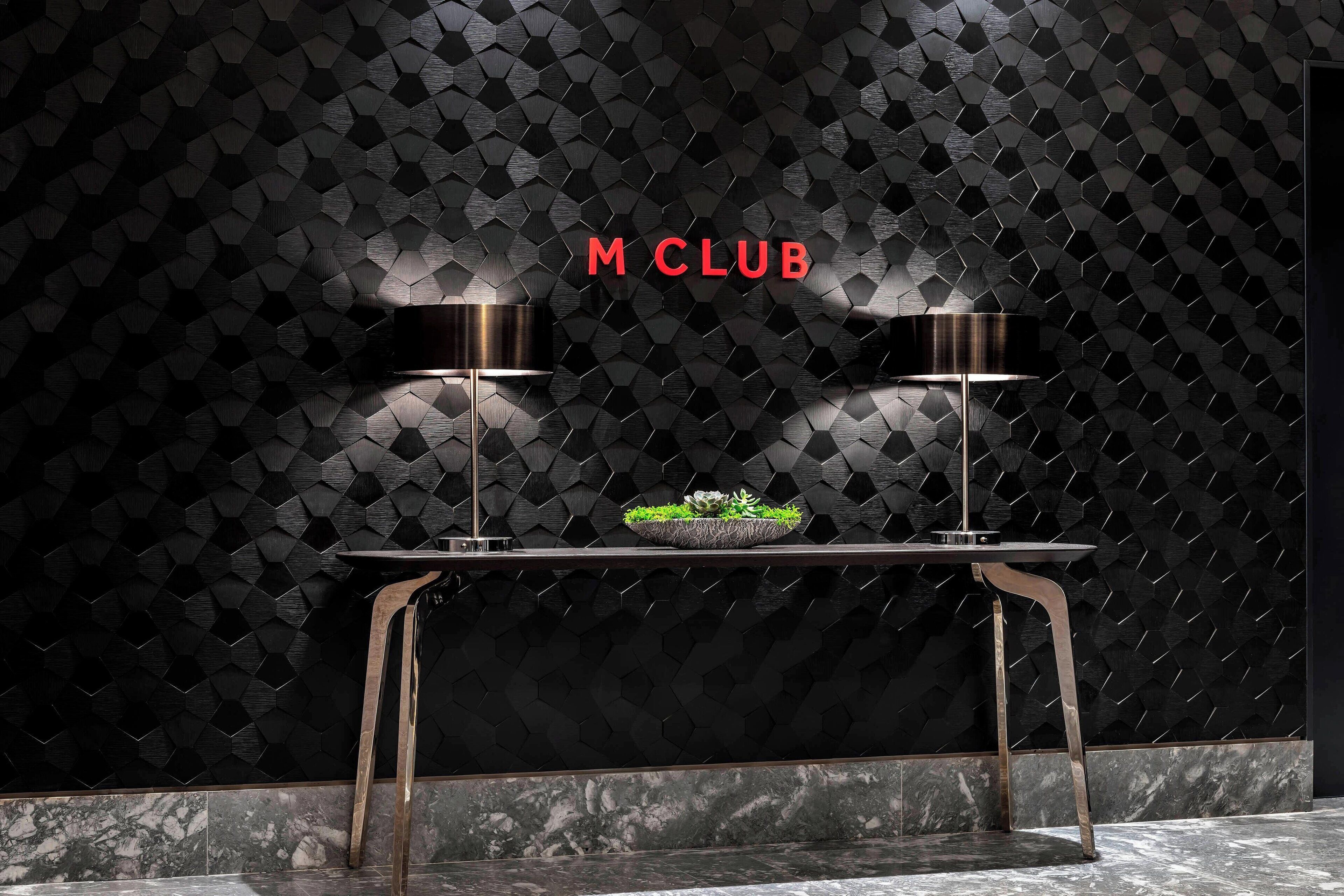 Foto - Toronto Marriott Markham