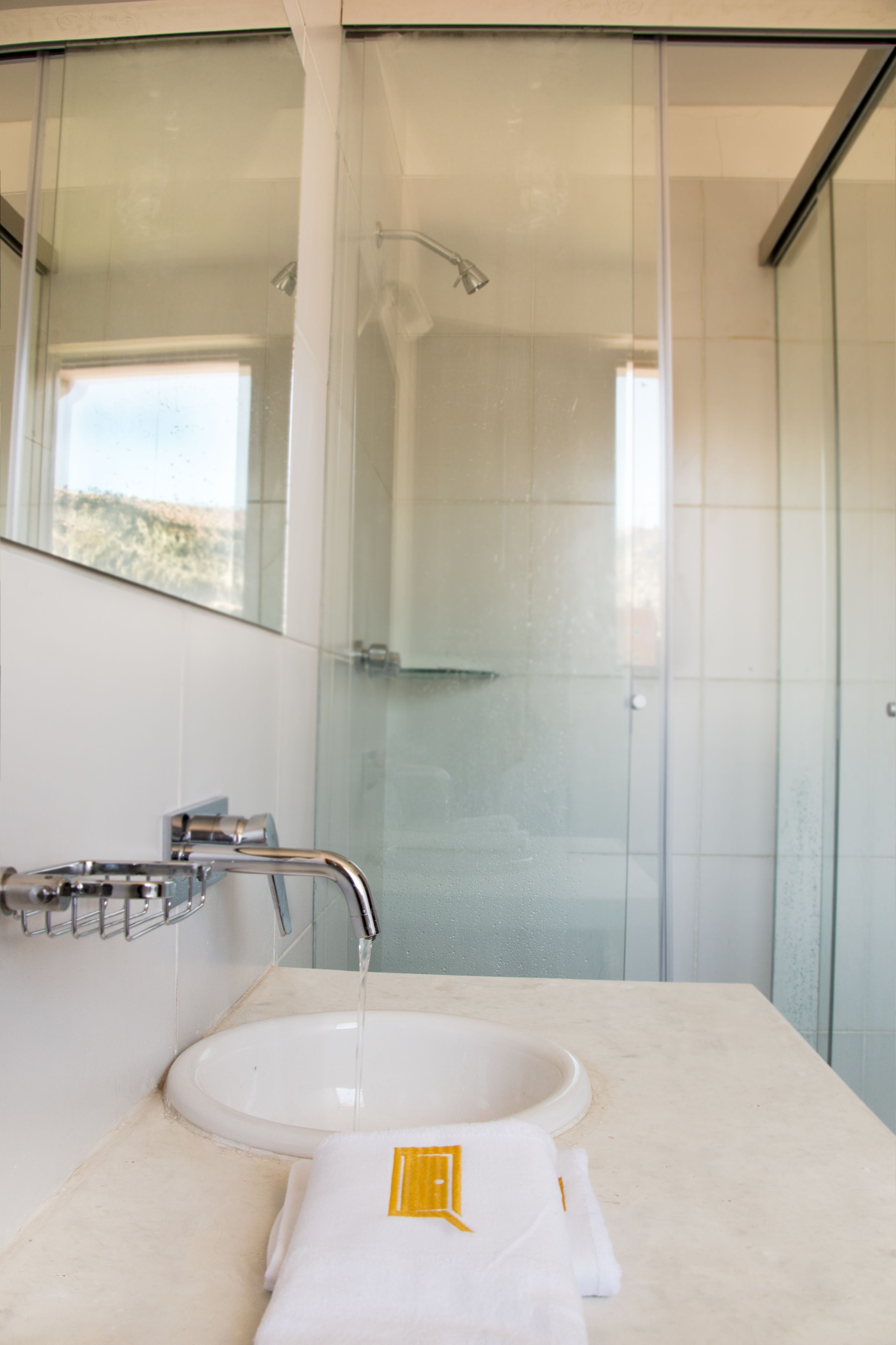 Photo - Qhini Hotel Boutique