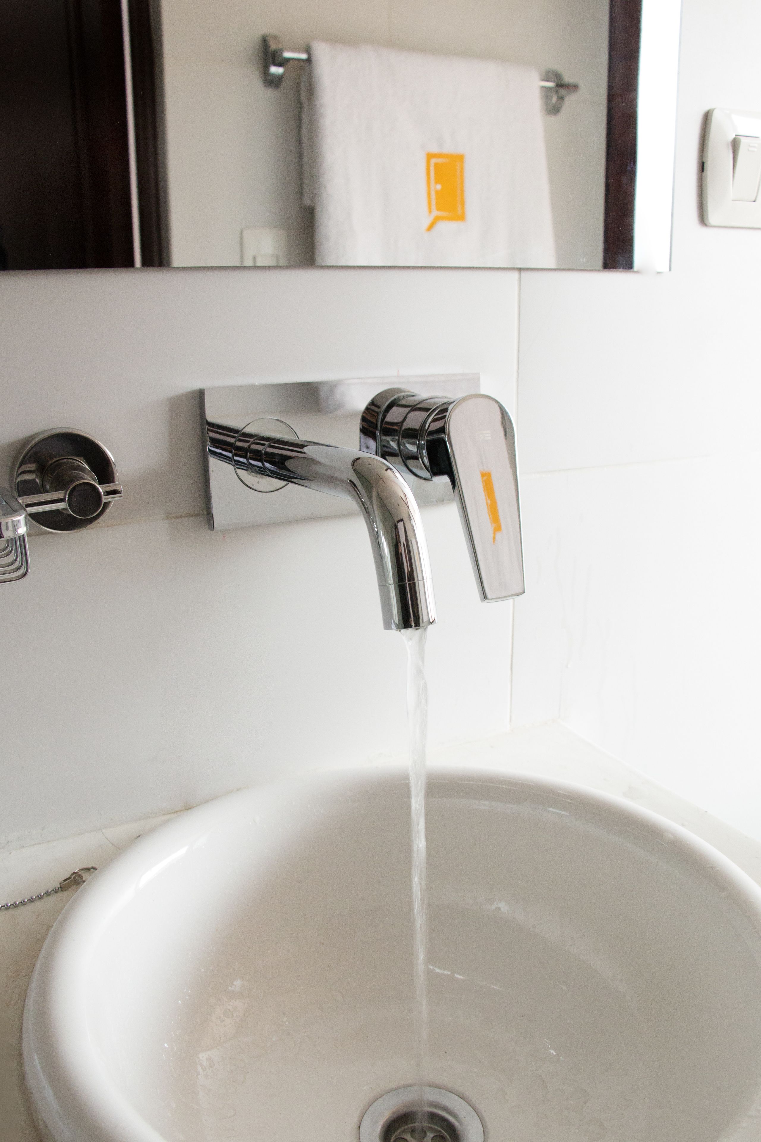 Photo - Qhini Hotel Boutique