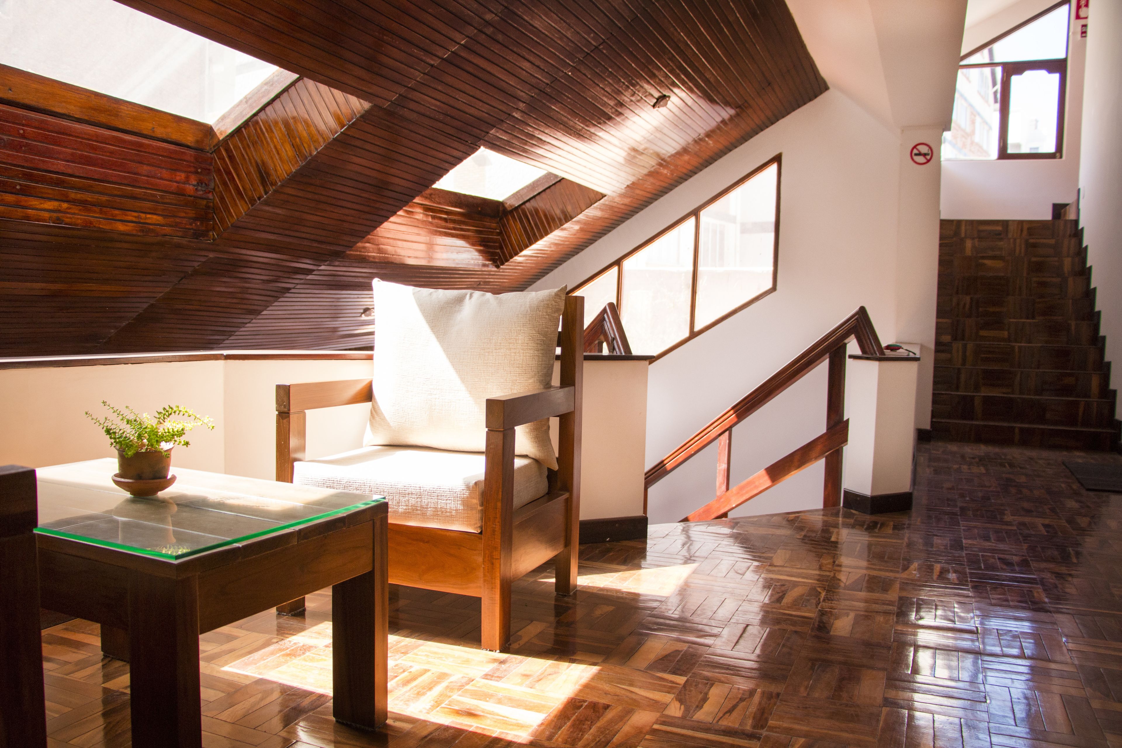 Photo - Qhini Hotel Boutique