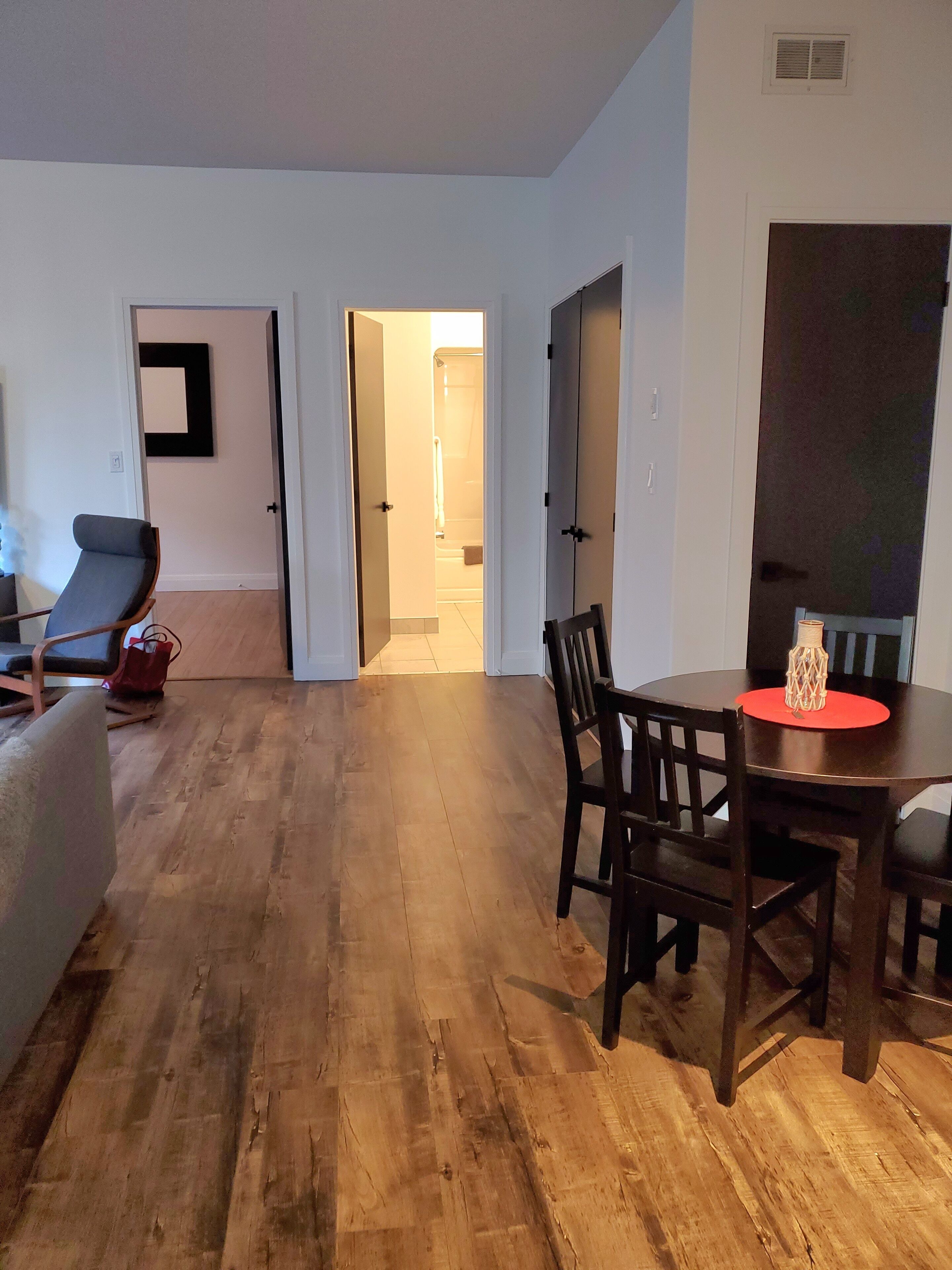 Cribs On The Hill Reviews, Deals & Photos 2023 AARP Travel Center