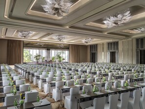 Sala da ballo