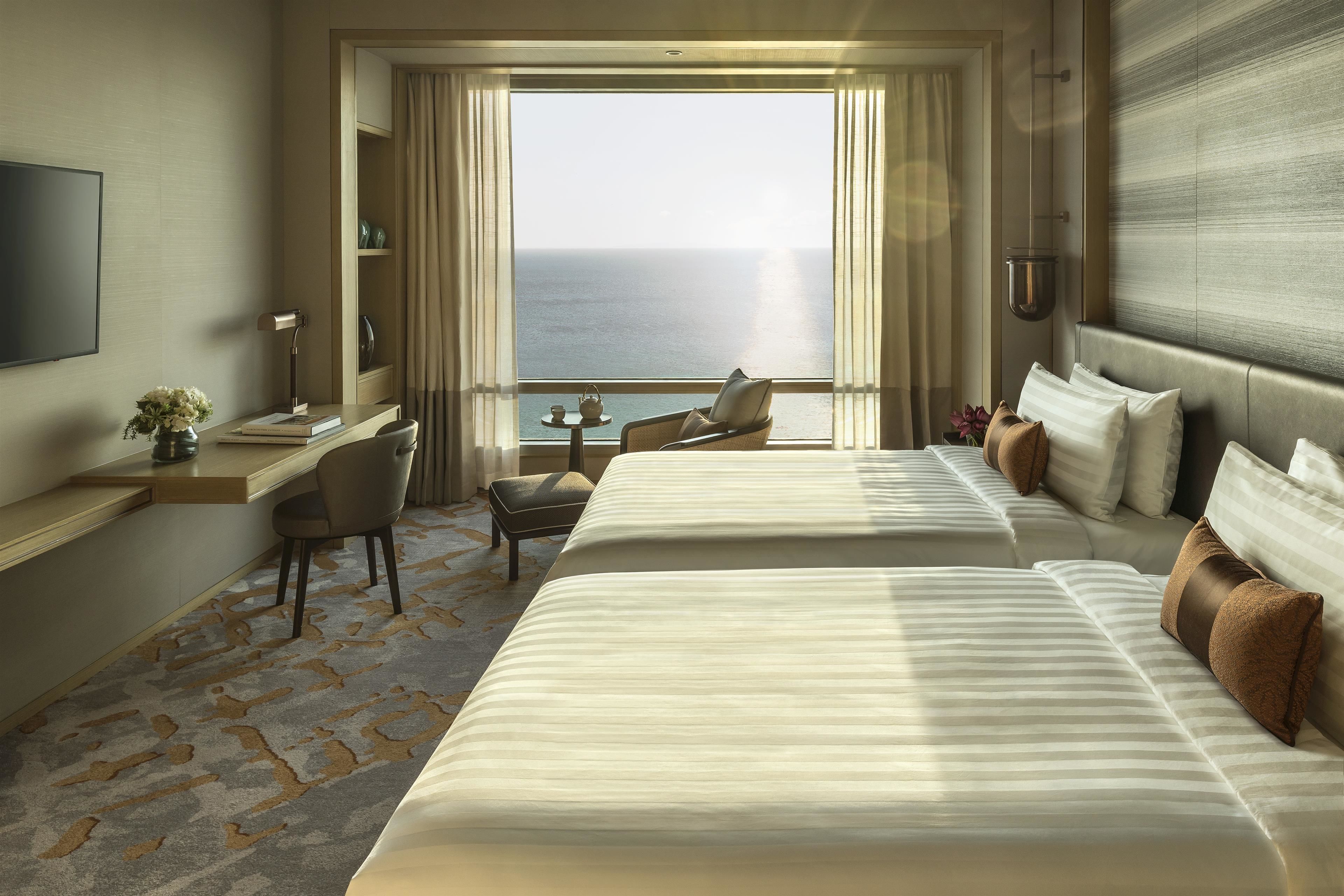 Photo - Shangri-La Colombo