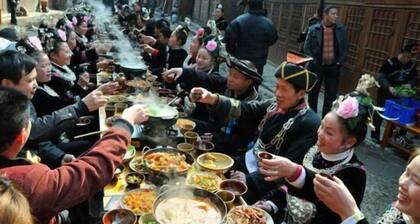 Greentree Inn Guizhou Guiyang Shifu Court Street B