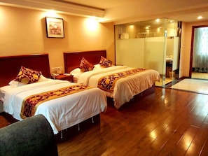 Kamar
