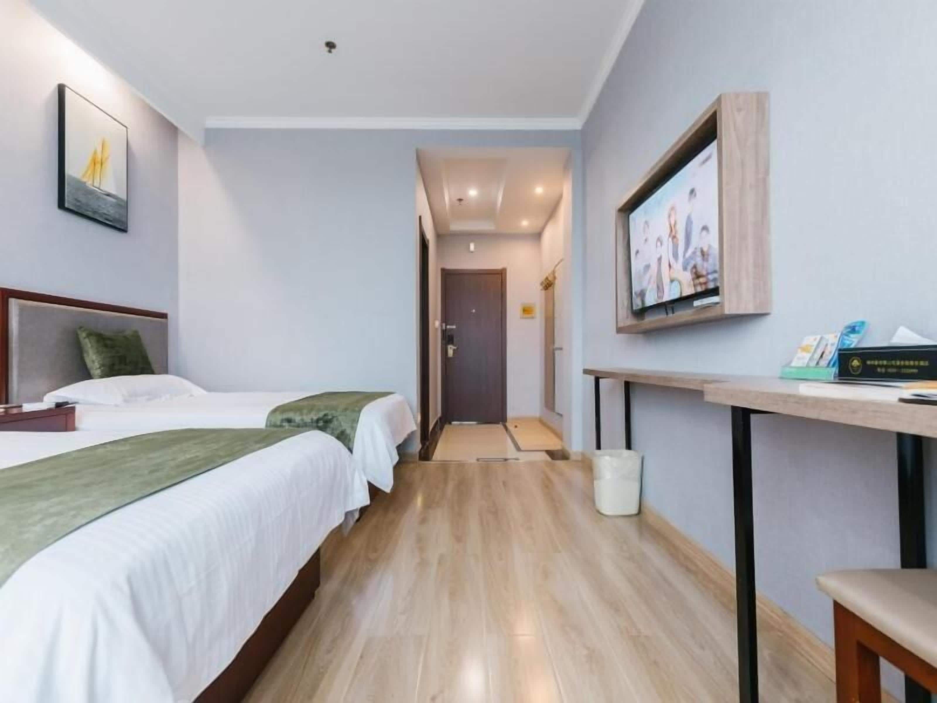 واي فاي مجانًا