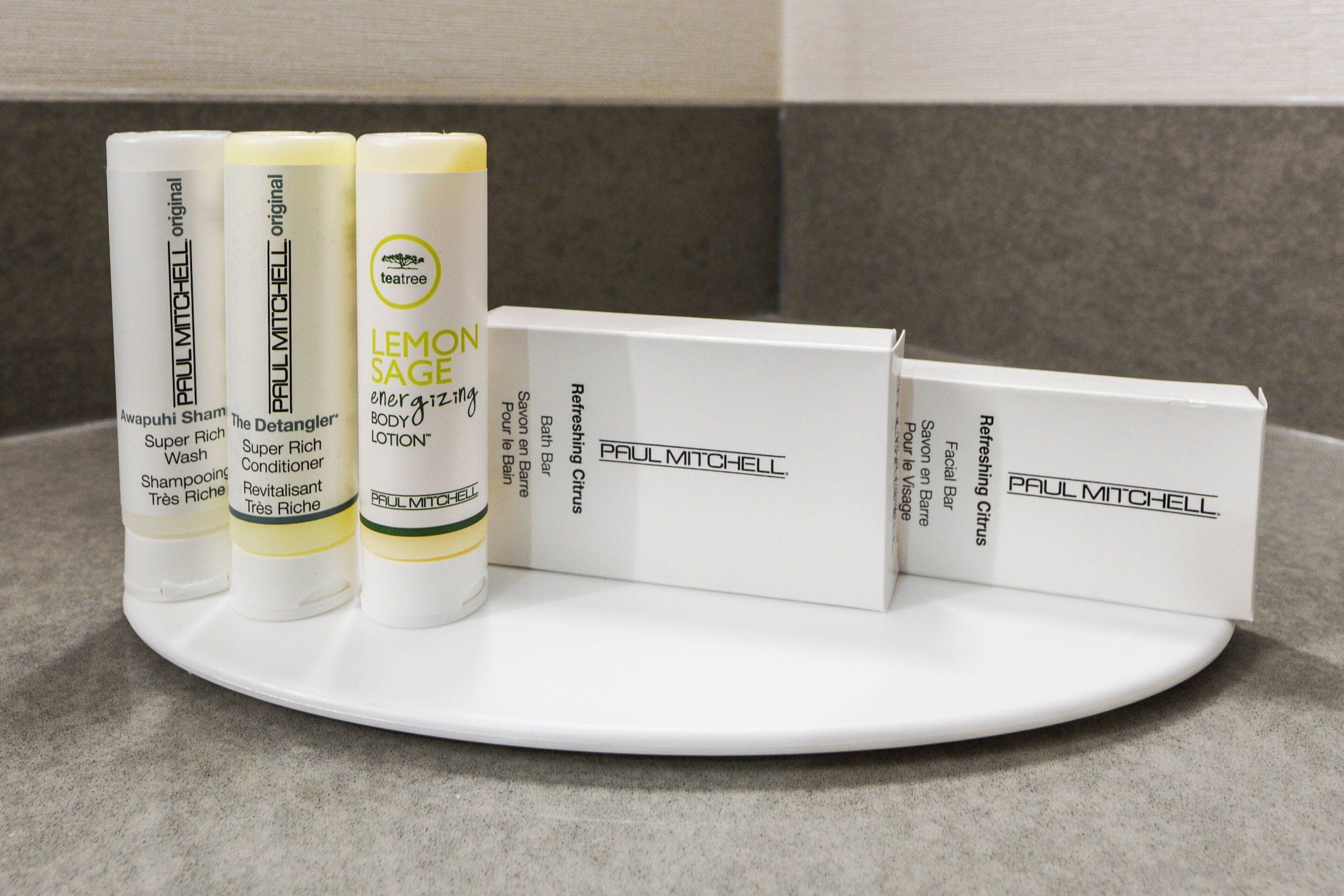 desk, blackout curtains, iron/ironing board, free wifi