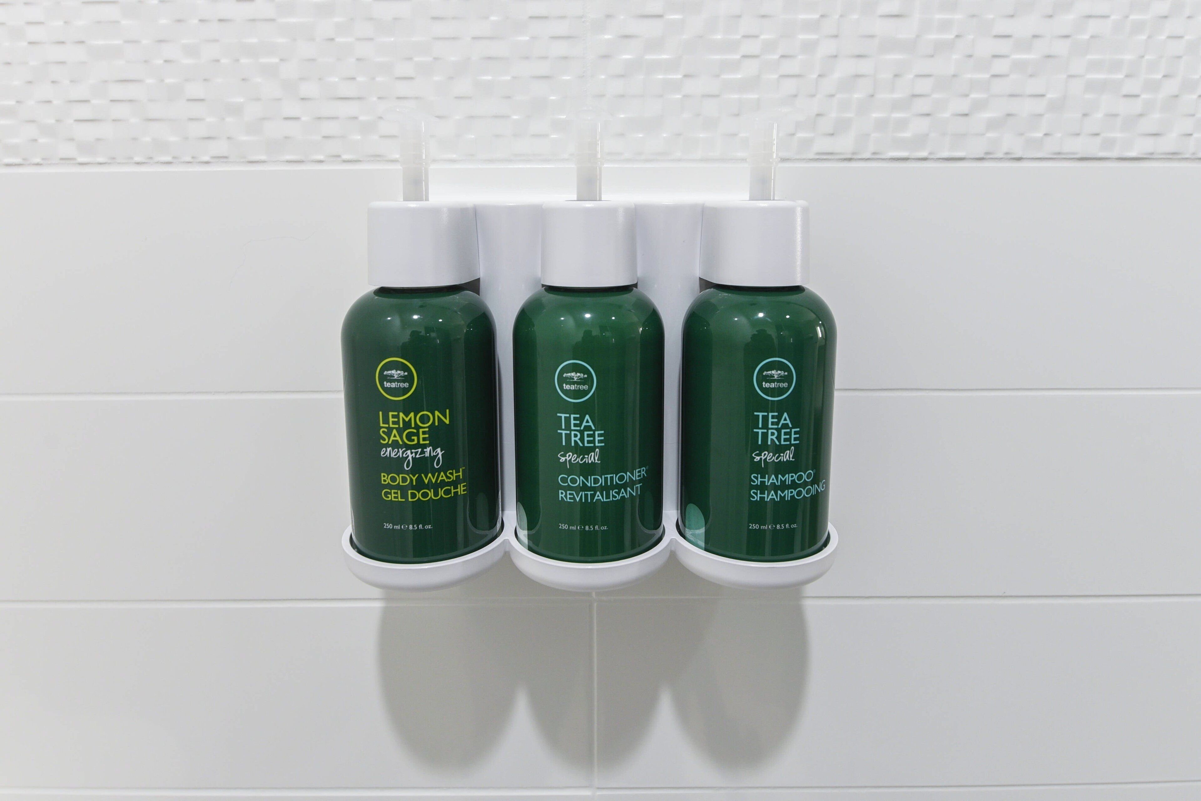 desk, blackout curtains, iron/ironing board, free wifi