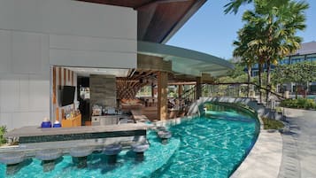 Kolam renang