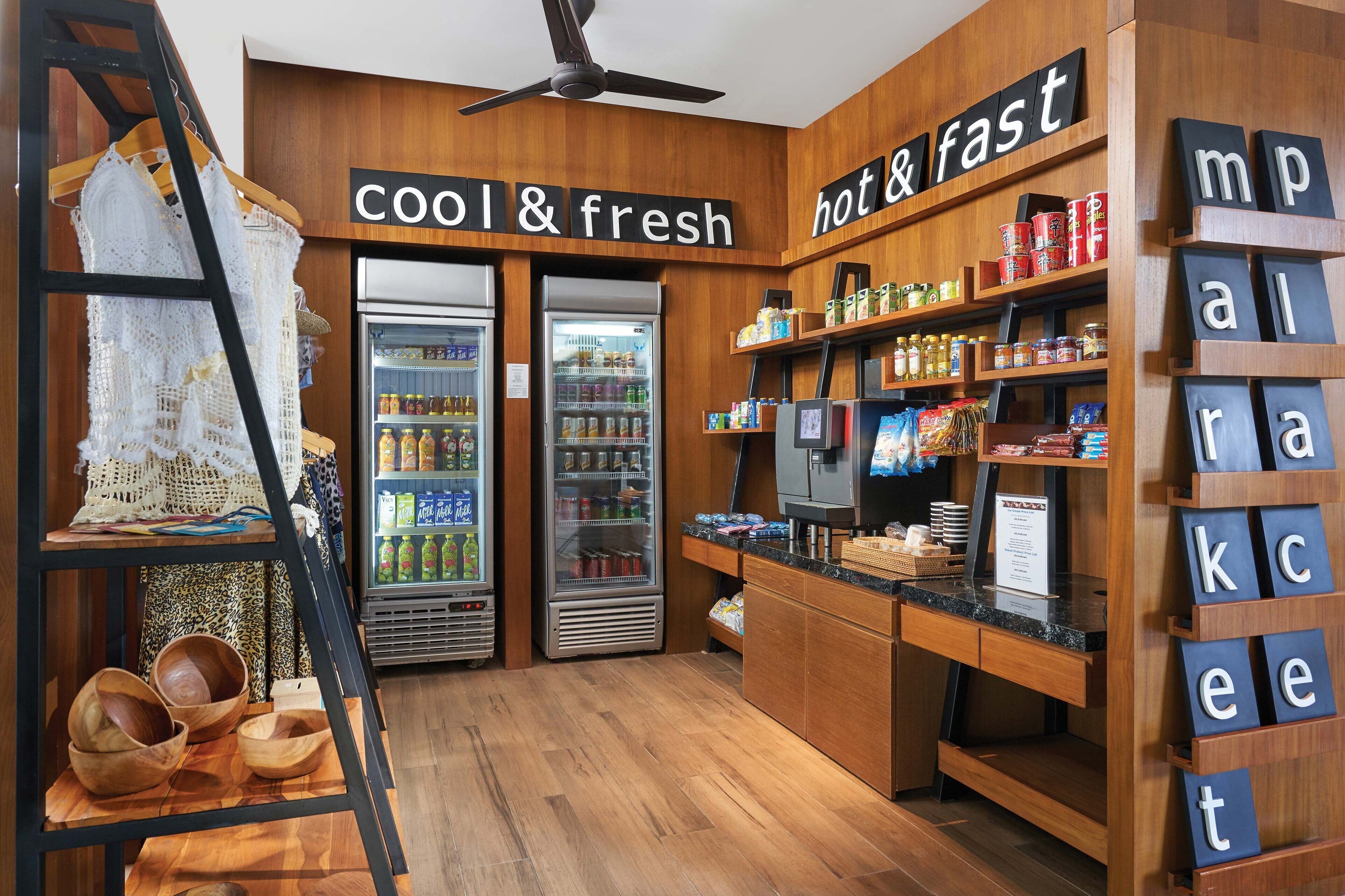 Photo - Marriott’s Bali Nusa Dua Gardens