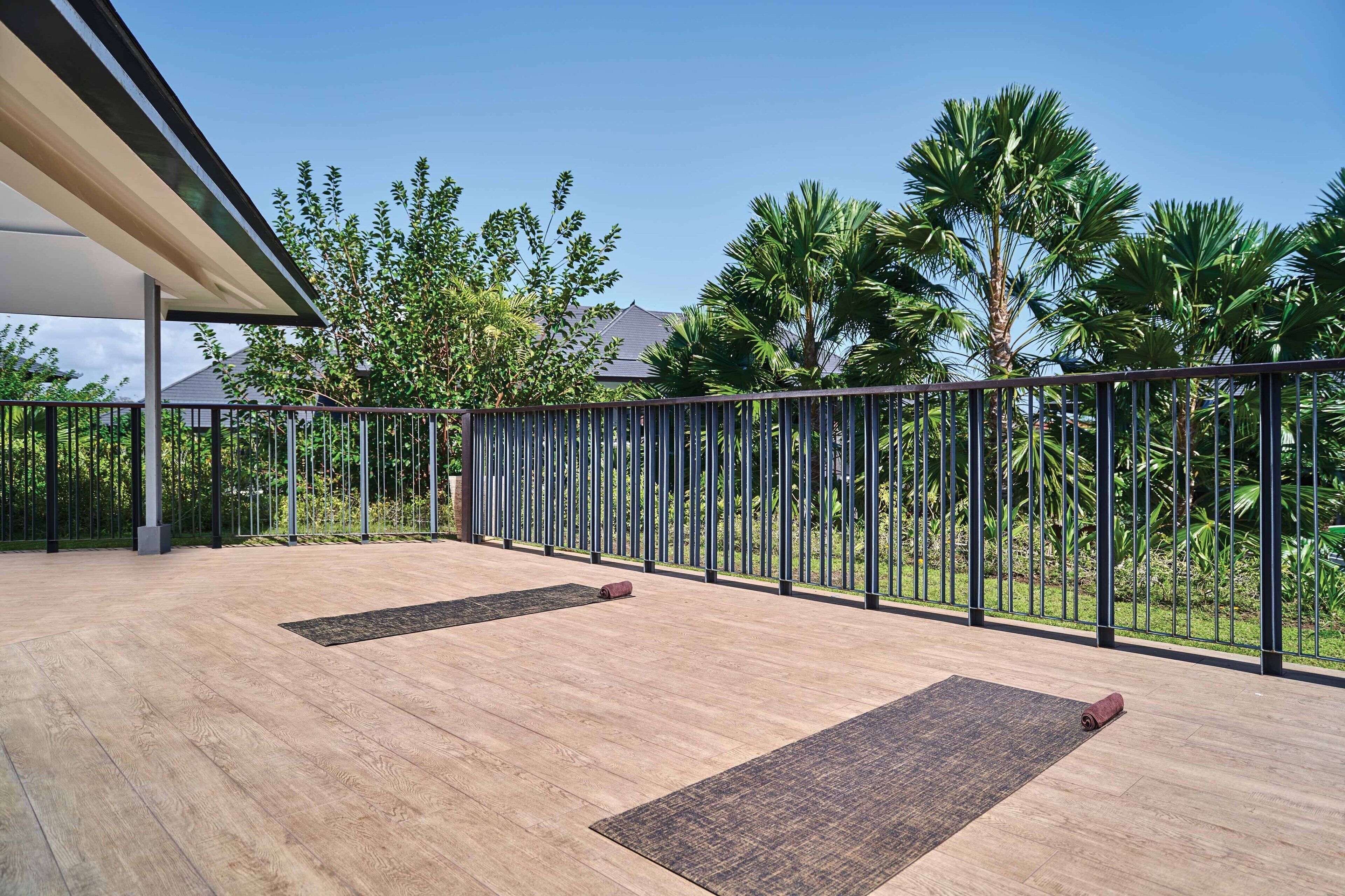 Photo - Marriott’s Bali Nusa Dua Gardens