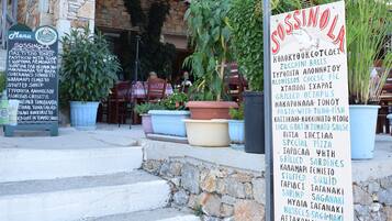Ristorante