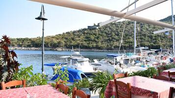 Ristorante