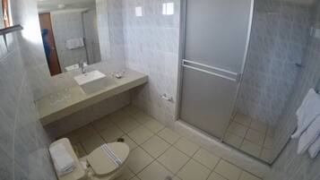 Kamar mandi