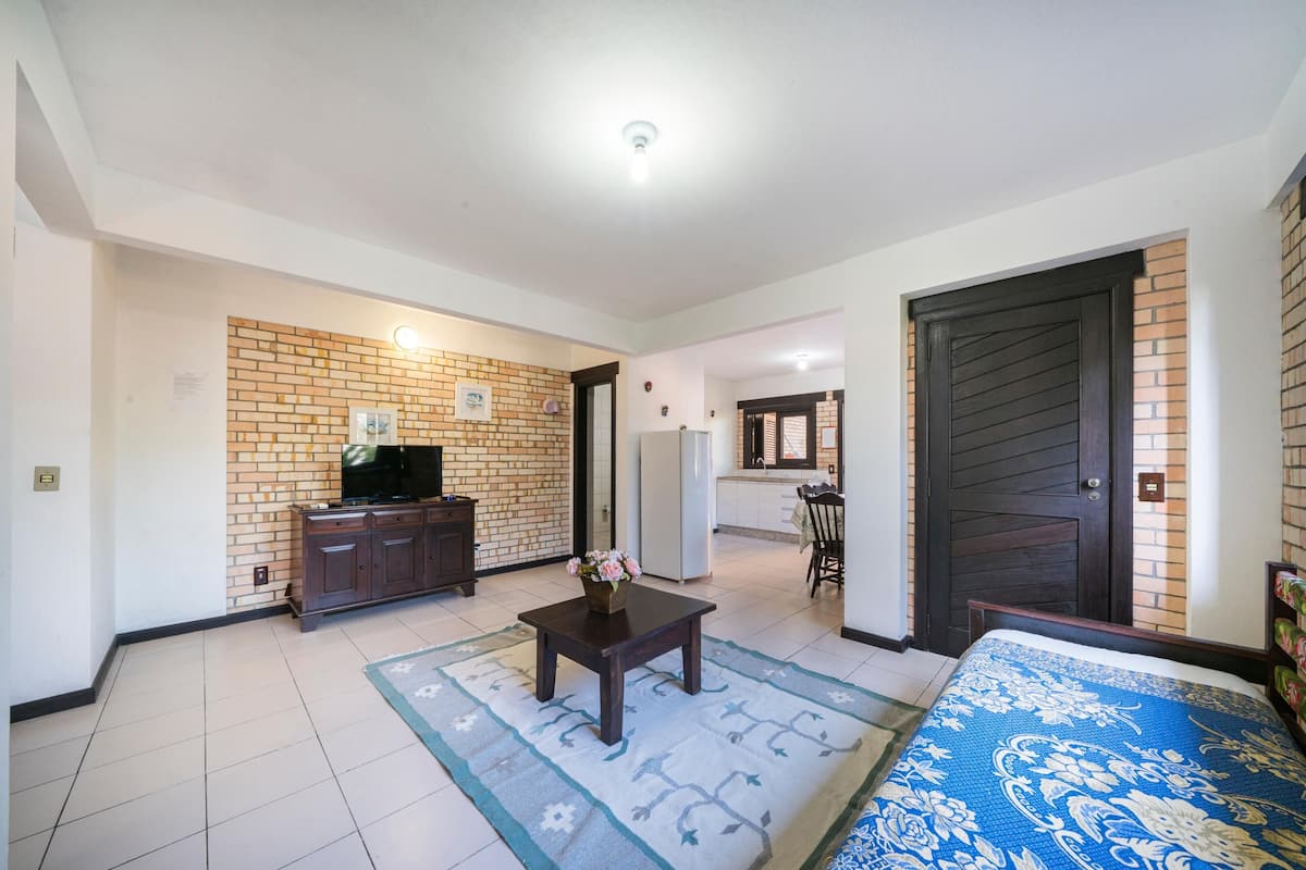 8 slaapkamers, gratis wifi