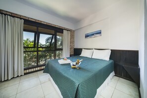 Family Suite | 무료 WiFi