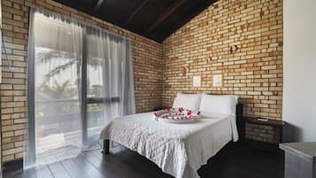 Chalet with 1 dorm | 8 間臥室、免費無線上網