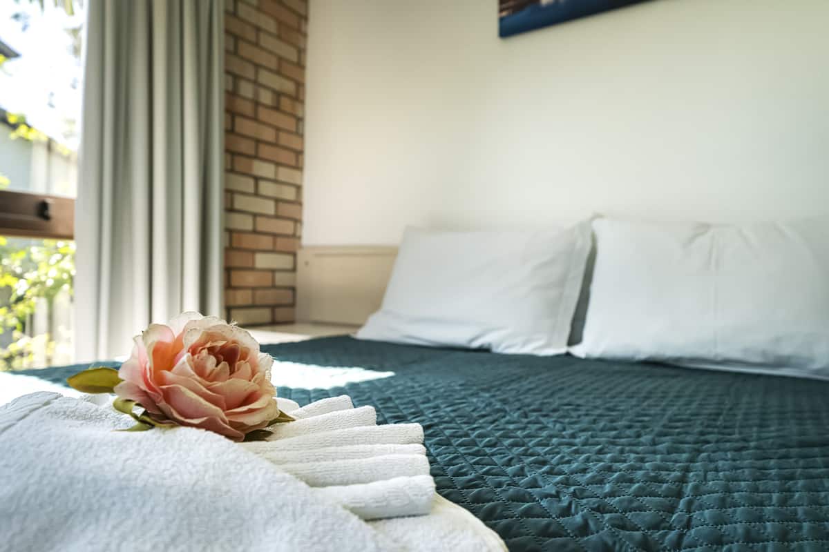 Premium Suite | 8 slaapkamers, gratis wifi