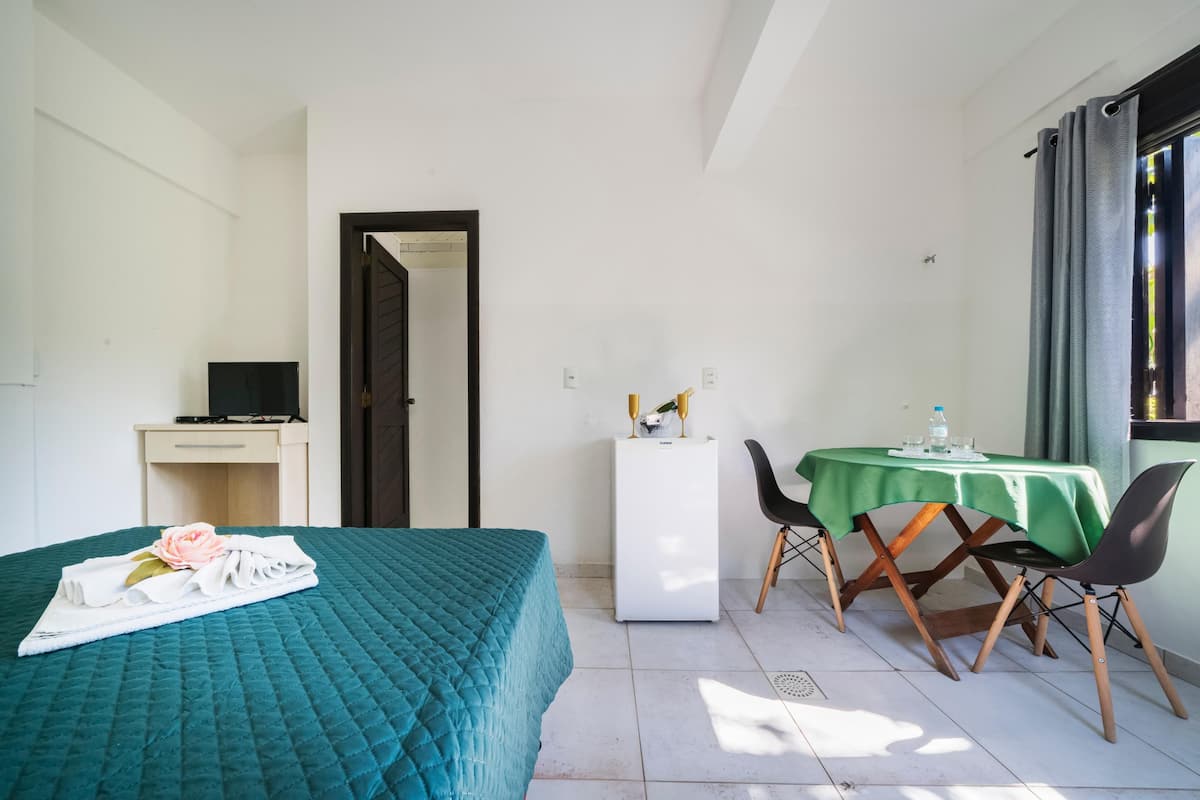 8 slaapkamers, gratis wifi