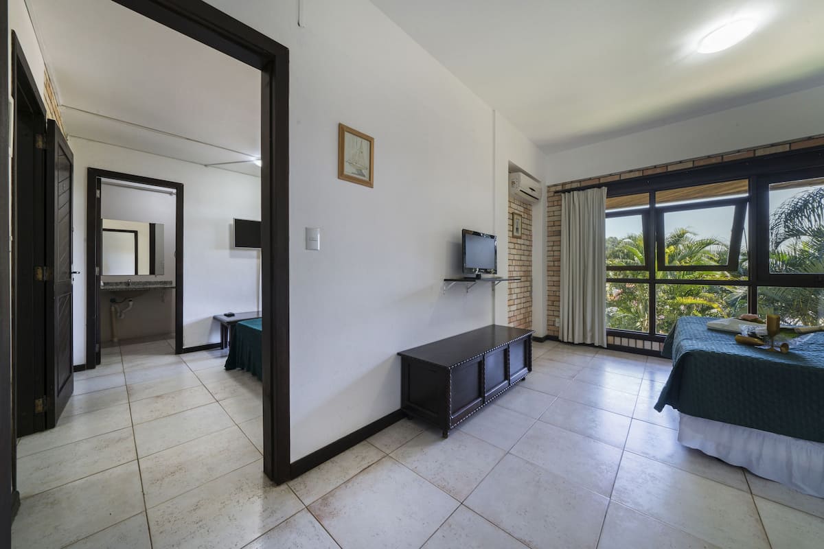 Family Suite | 8 slaapkamers, gratis wifi