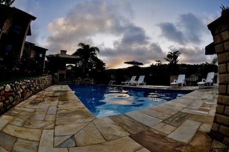 ์ผ์ธ ์์์ฅ