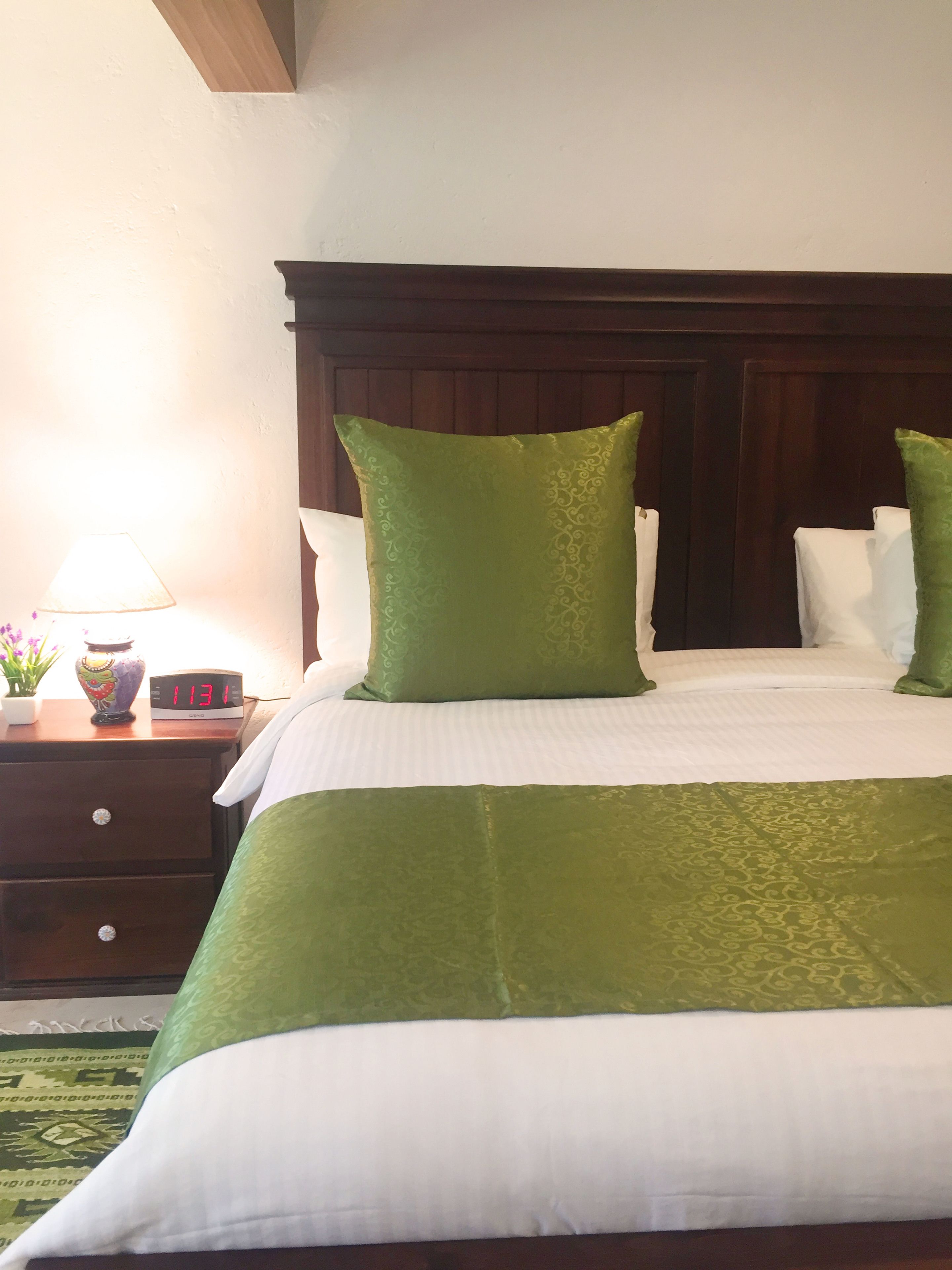 junior suite | 1 bedroom, minibar, in-room safe, desk