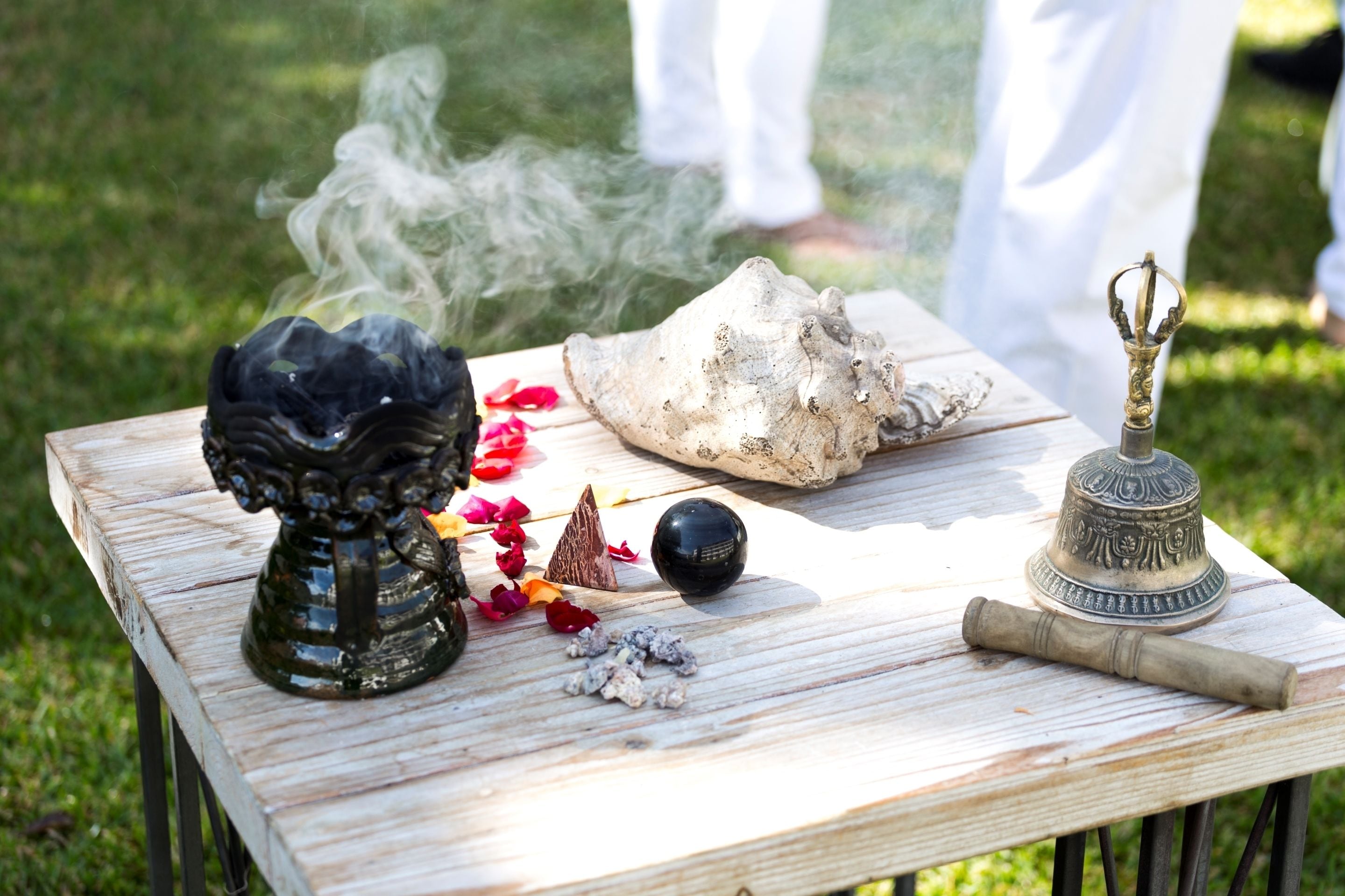 couples treatment room(s), body treatments, aromatherapy, body wraps