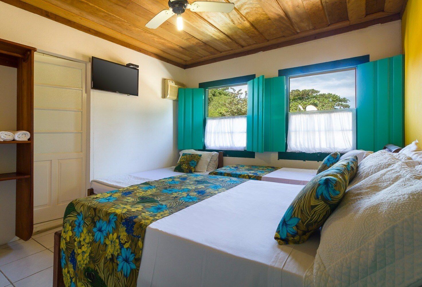 Photo - Pousada Vila do Porto