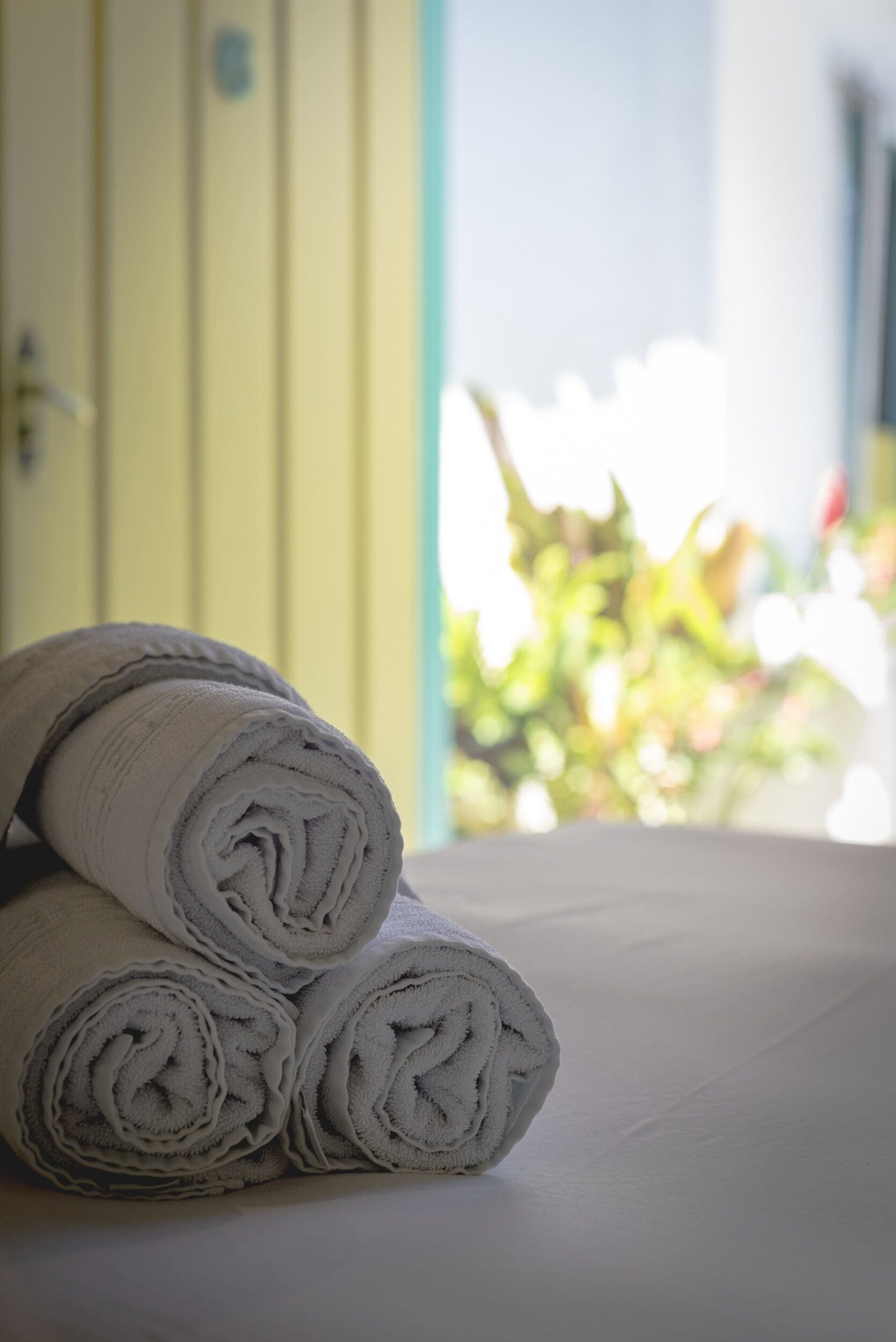 Photo - Pousada Vila do Porto