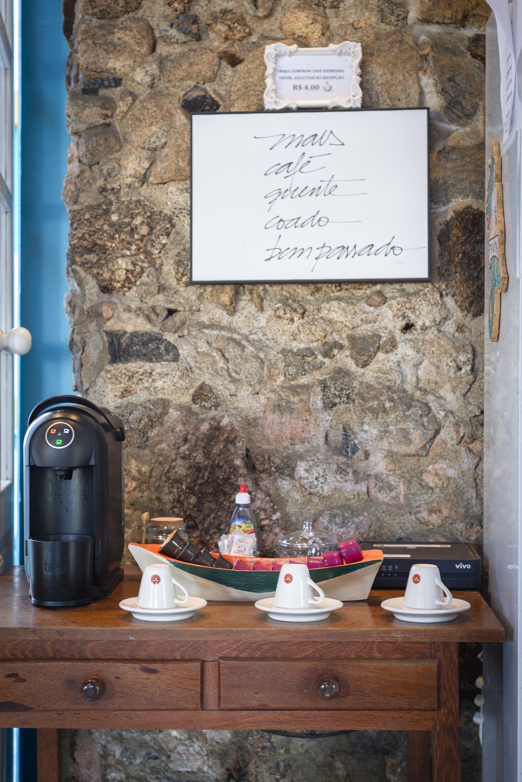 Photo - Pousada Vila do Porto