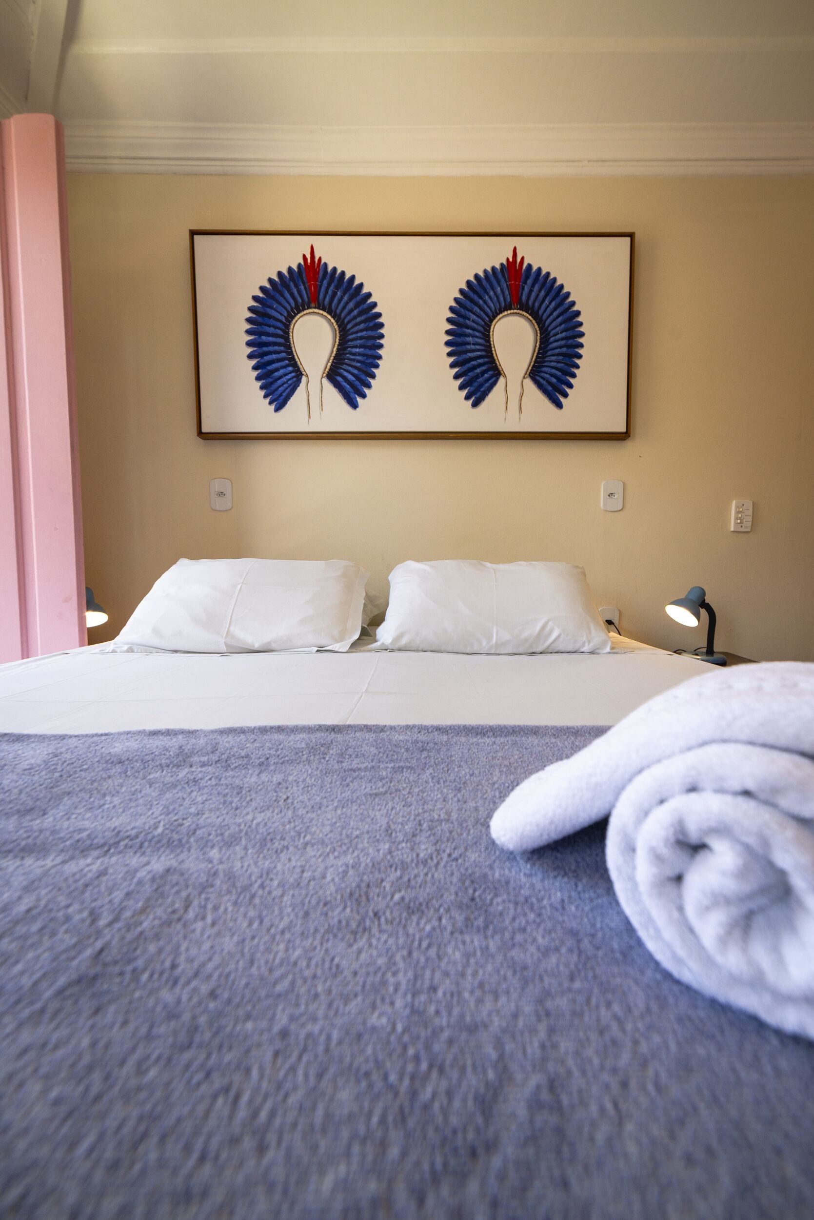 Photo - Pousada Vila do Porto