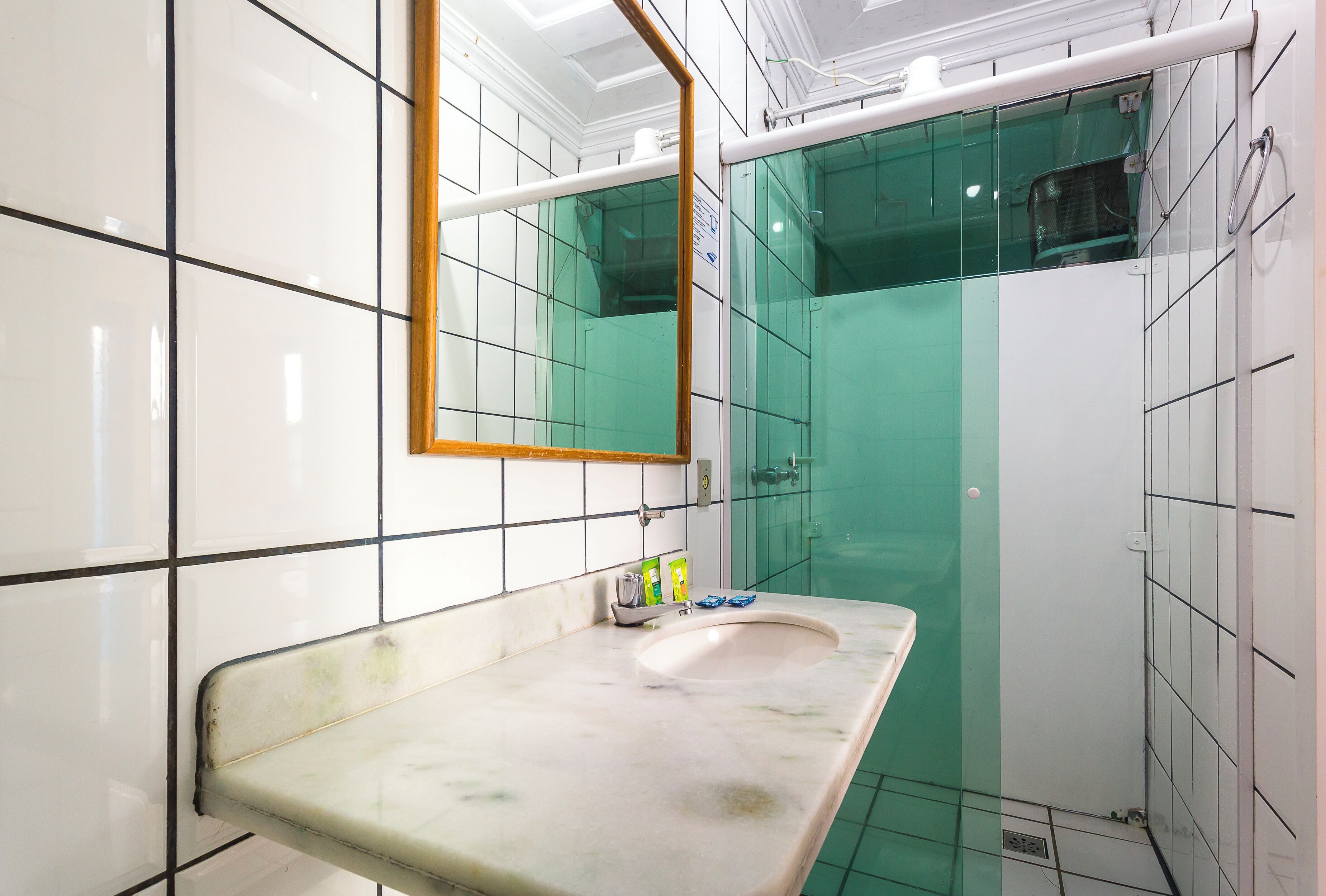 Photo - Pousada Vila do Porto