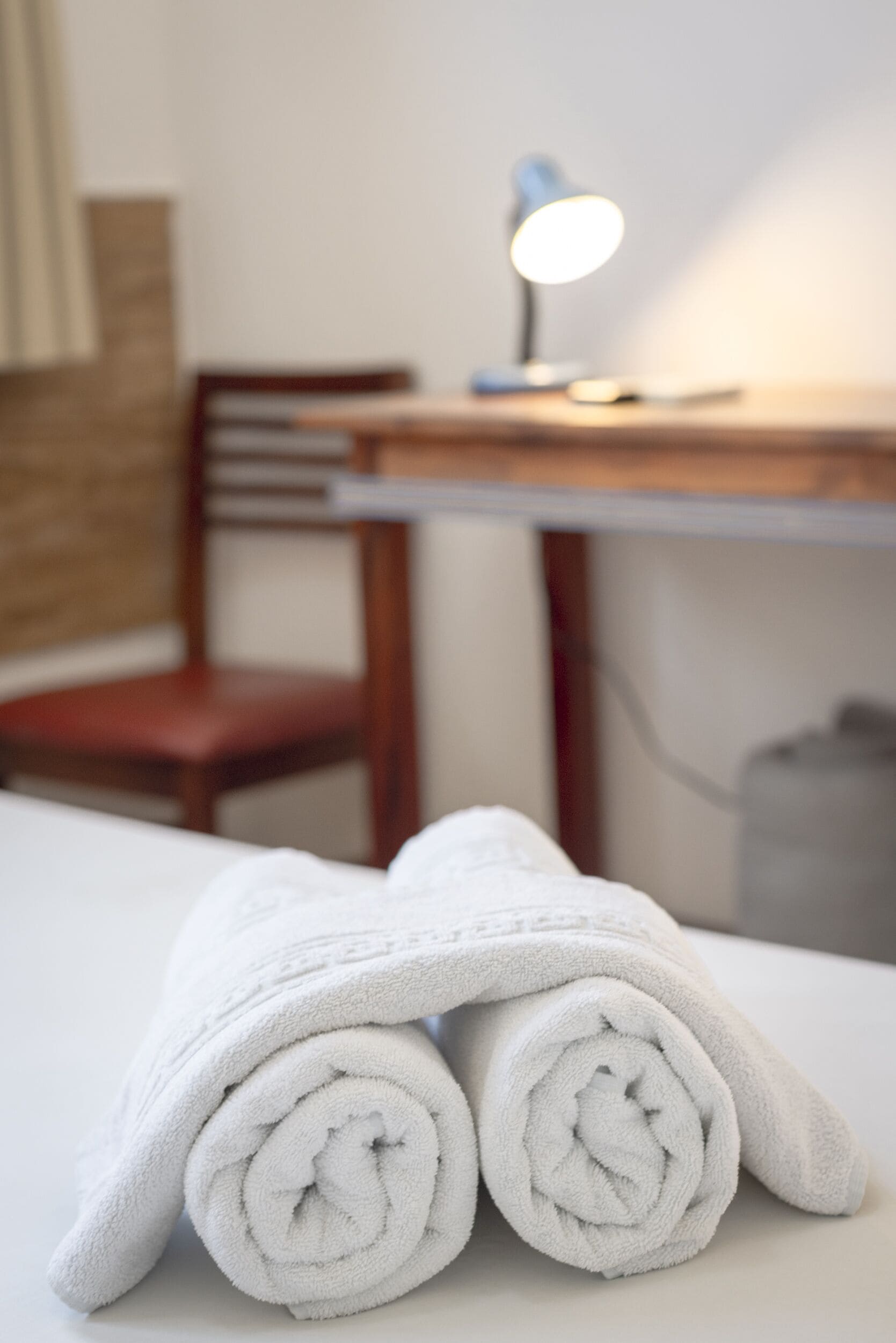 Photo - Pousada Vila do Porto