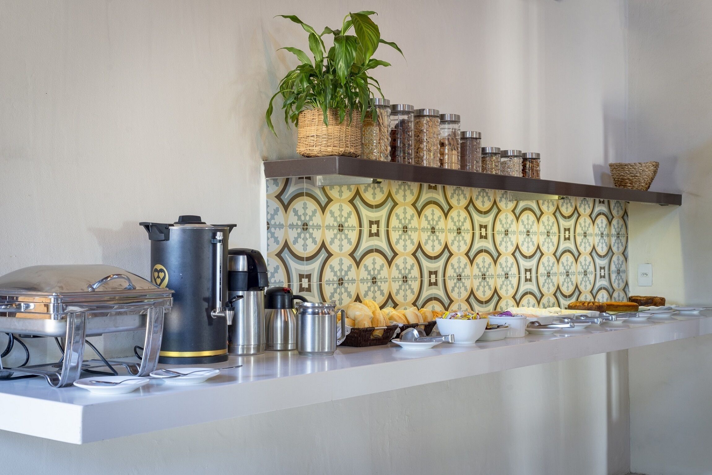 Photo - Pousada Vila do Porto