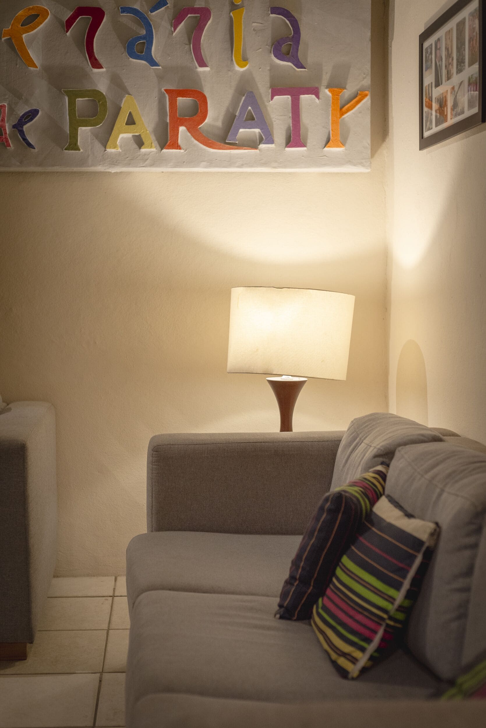 Photo - Pousada Vila do Porto