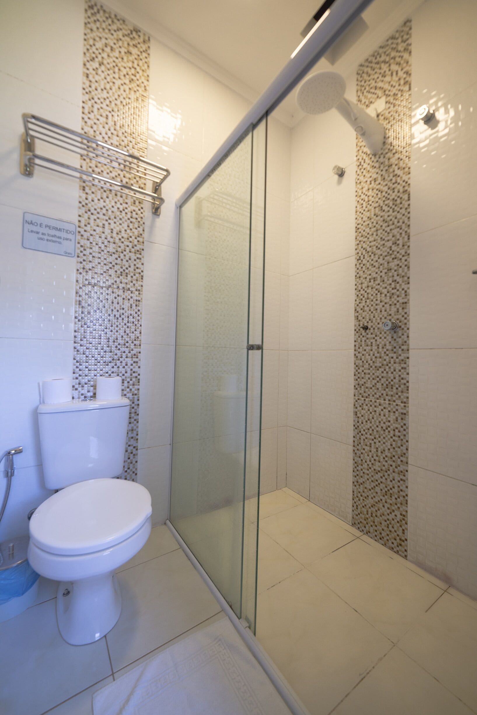 Foto - Pousada Vila do Porto