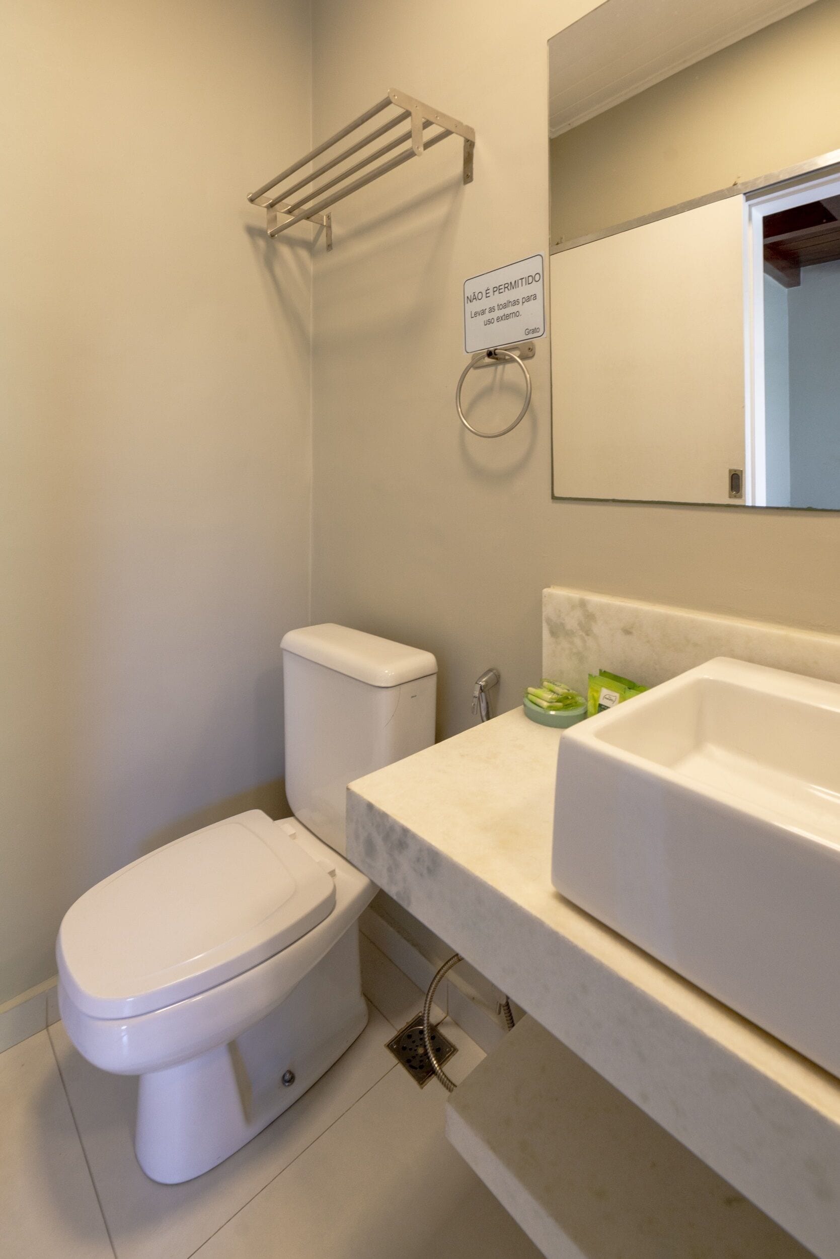 Photo - Pousada Vila do Porto