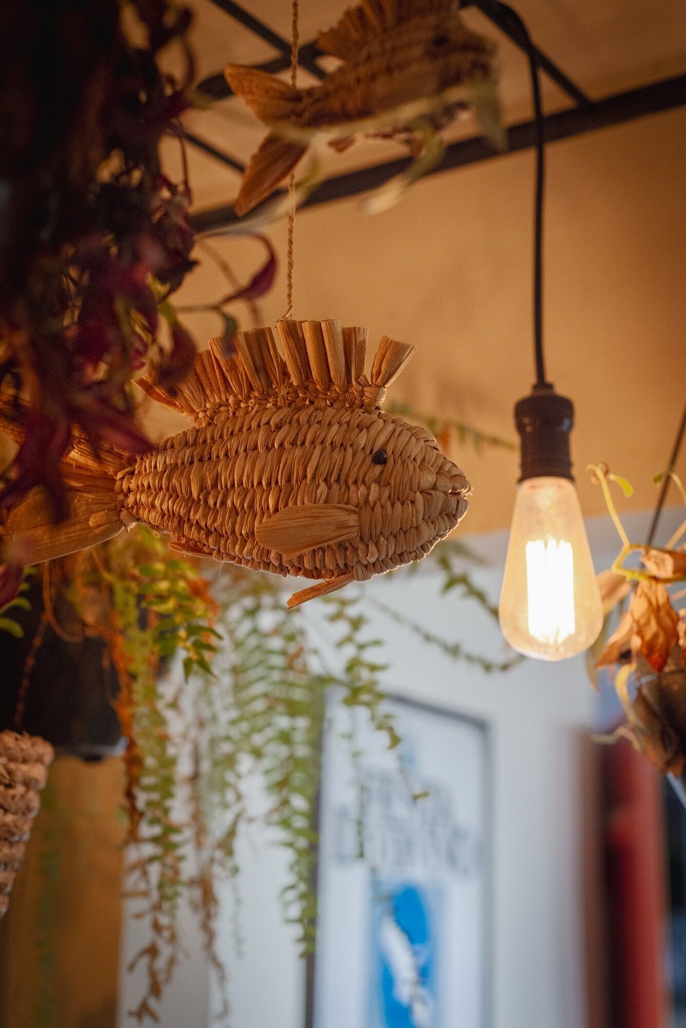 Photo - Pousada Vila do Porto