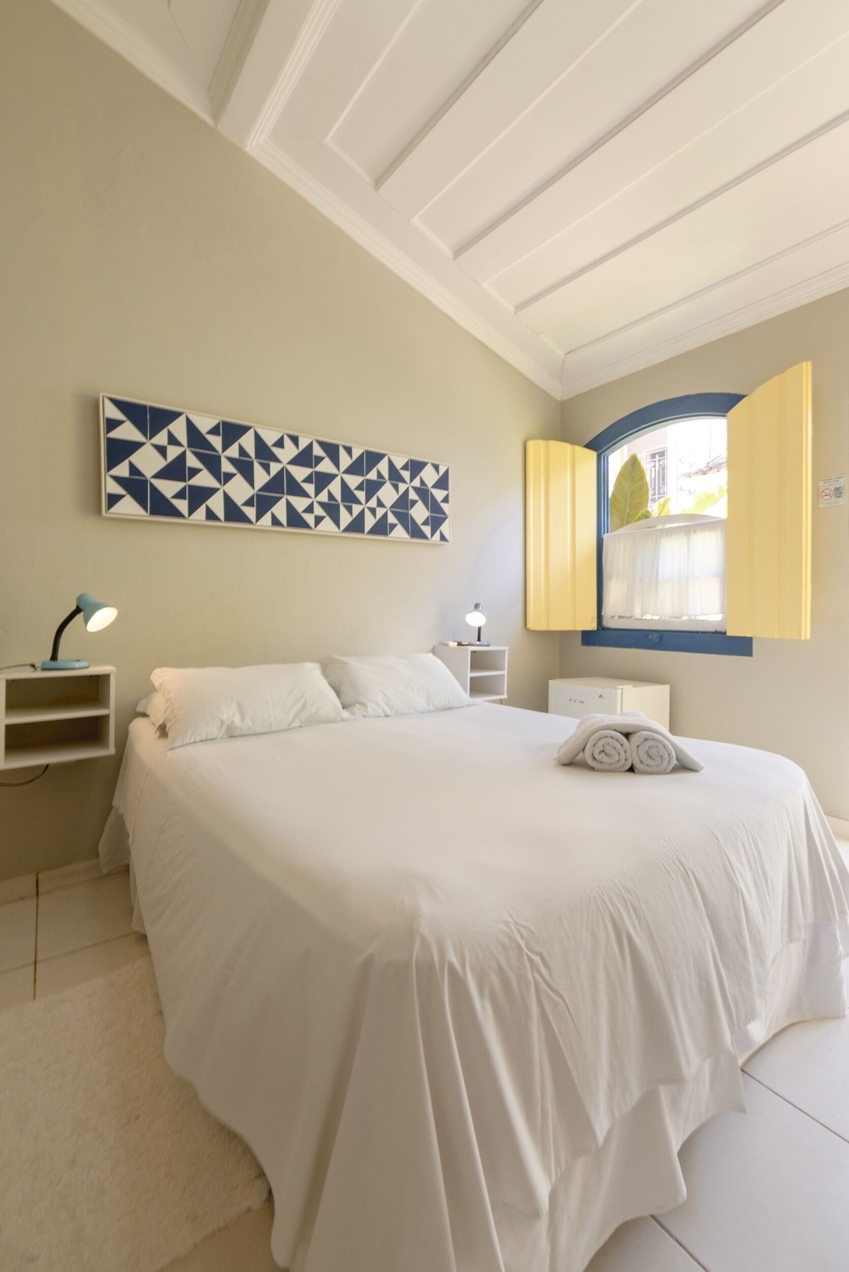 Photo - Pousada Vila do Porto