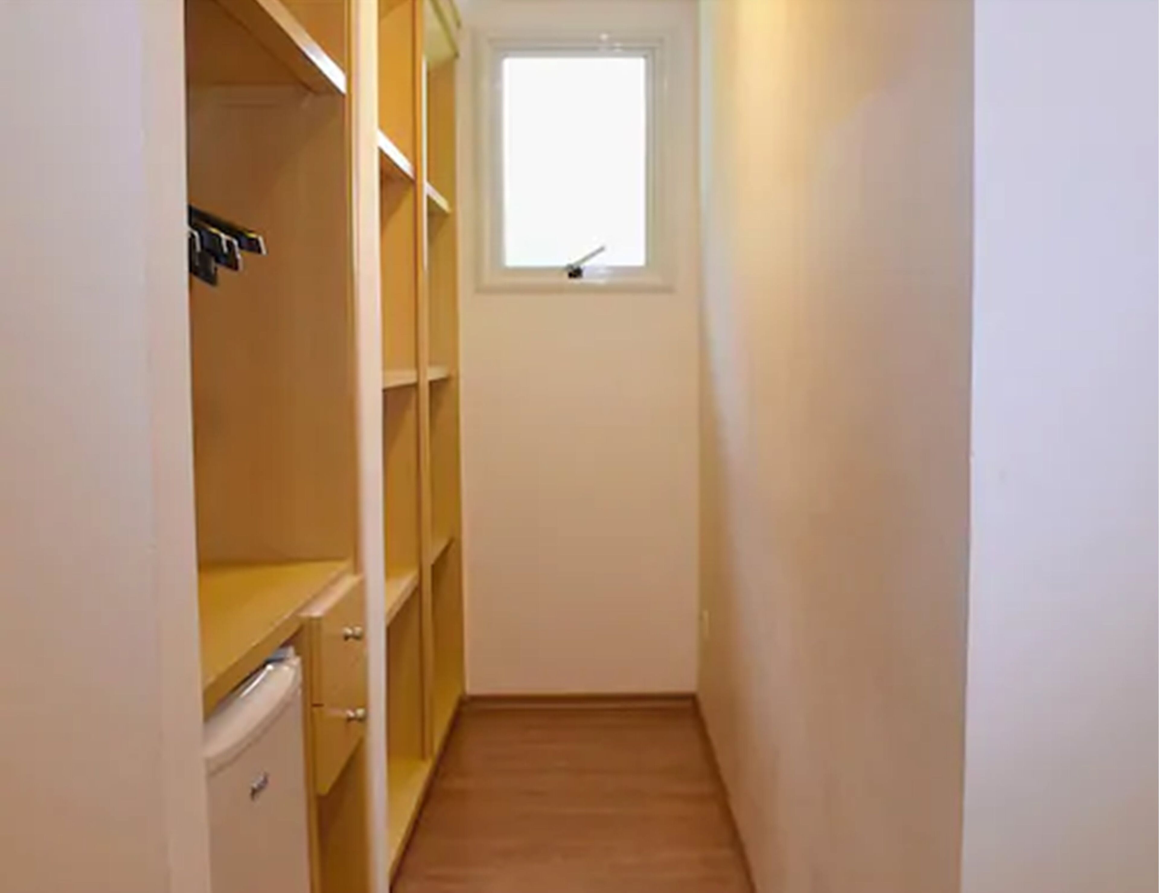 luxury double or twin room | room amenity