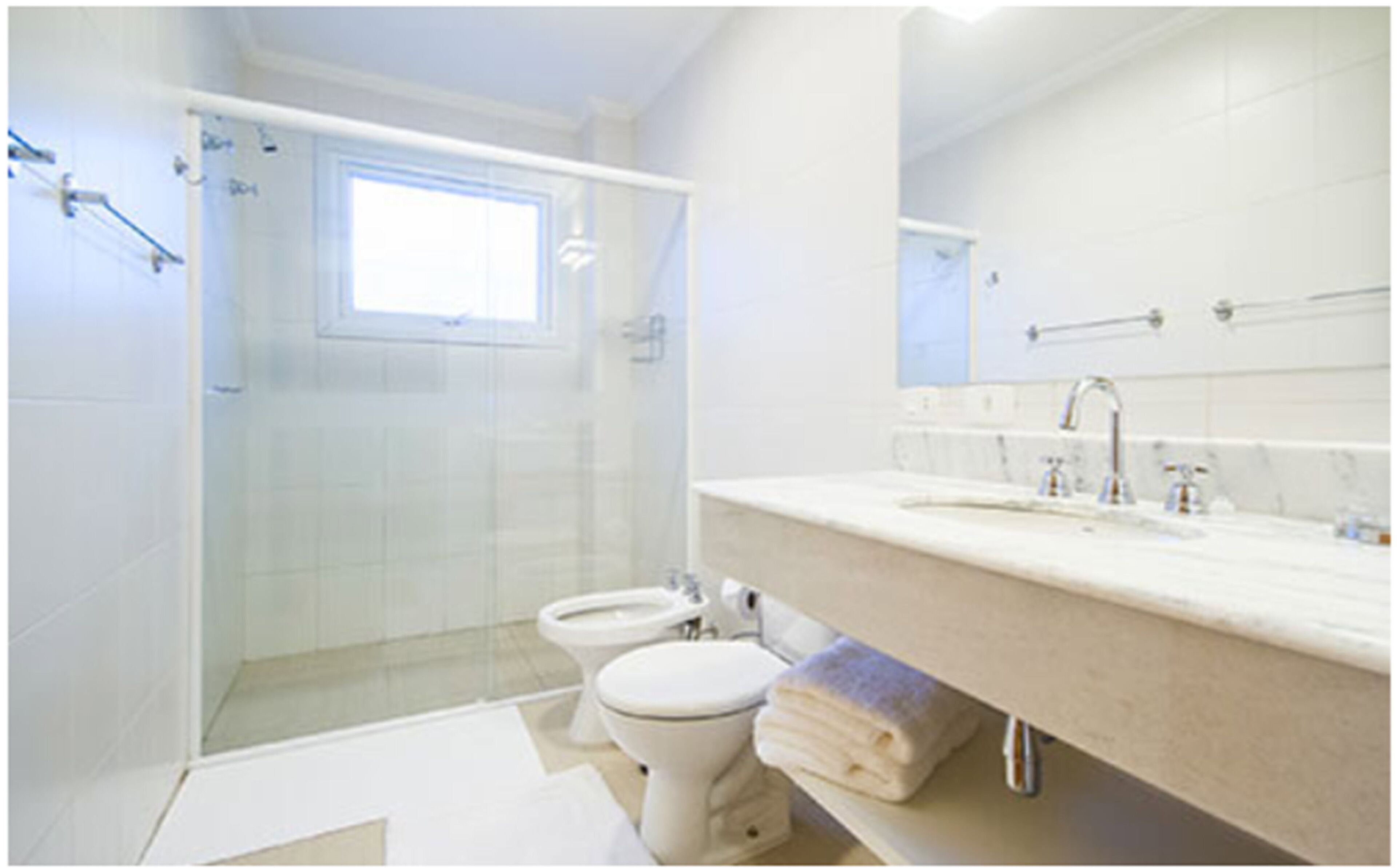 Photo - Pousada Itália Moderna