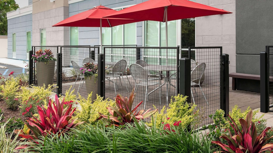 Home2 Suites by Hilton Summerville